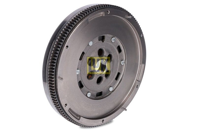 LuK Dual Mass Flywheel 415054010 - image 2