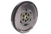 LuK Dual Mass Flywheel 415054010 thumbnail