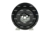 NRF Ac Compressor Magnetic Clutch 380042 thumbnail