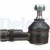 Delphi Tie Rod End TA470 thumbnail