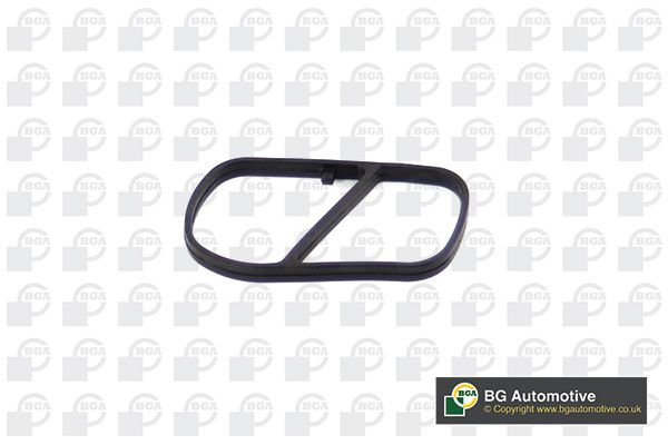BGA Inlet Intake Manifold Gasket MG3737 - image 2