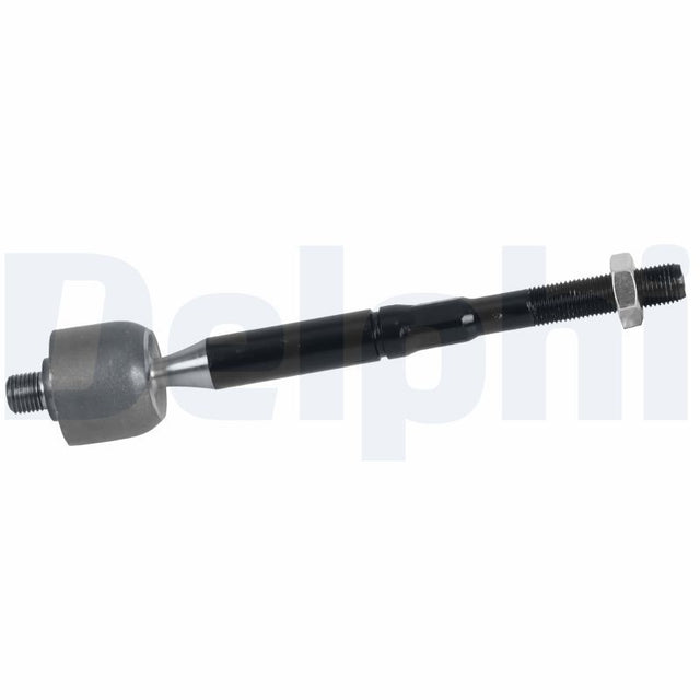 Delphi Inner Tie Rod TA3655 - image 4