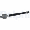 Delphi Inner Tie Rod TA3655 thumbnail