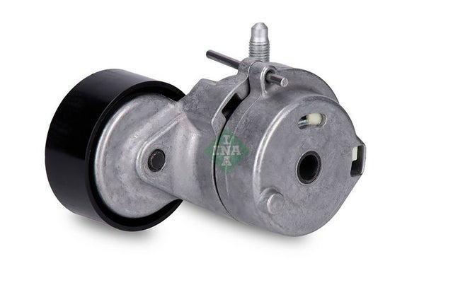 INA Drive Belt Tensioner Pulley 534060710 - image 3