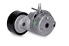 INA Drive Belt Tensioner Pulley 534060710 thumbnail