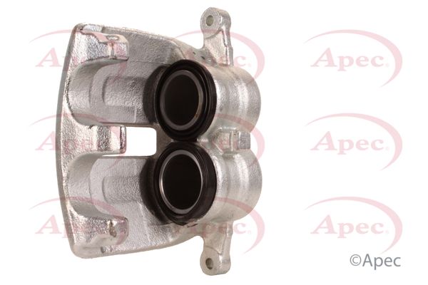 Apec Brake Caliper LCA565 - image 2