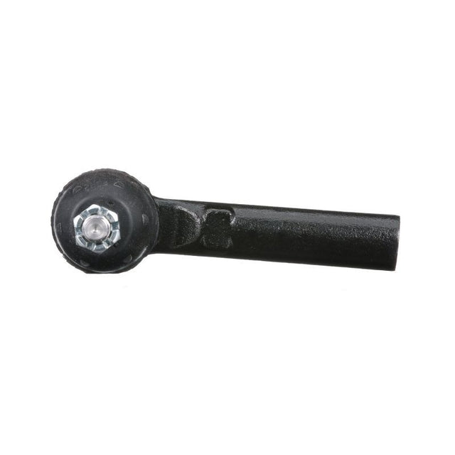 Delphi Tie Rod End TA2110 - image 4