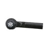 Delphi Tie Rod End TA2110 thumbnail