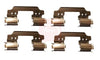 Apec Brake Fitting Kit KIT1035 thumbnail