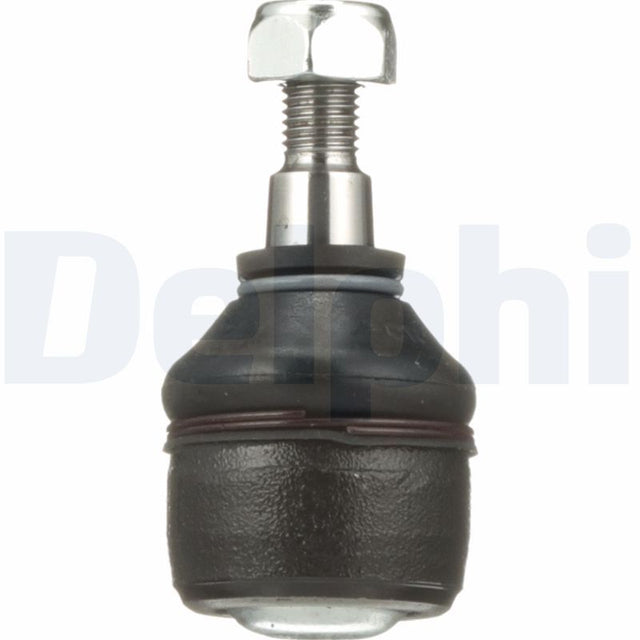 Delphi Tie Rod End TA1075 - image 4