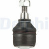 Delphi Tie Rod End TA1075 thumbnail
