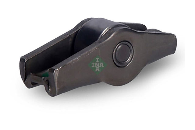 INA Engine Timing Finger Follower 422012510 - image 2