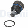 Delphi Ball Joint TC8549 thumbnail