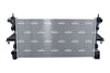 NRF Engine Cooling Radiator 560018 thumbnail