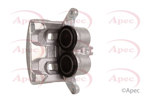 Apec Brake Caliper LCA797 - image 2