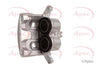 Apec Brake Caliper LCA797 thumbnail