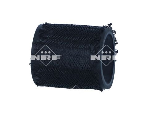 NRF Turbo Hose 166243 - image 2