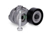 INA Drive Belt Tensioner Pulley 534060710 thumbnail