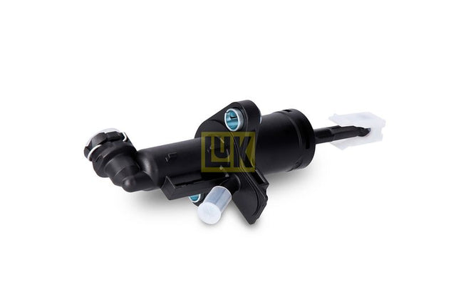 LuK Clutch Master Cylinder 511069410 - image 3