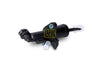 LuK Clutch Master Cylinder 511069410 thumbnail