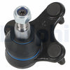 Delphi Ball Joint TC4326 thumbnail
