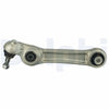 Delphi Wishbone/suspension Track Control Arm TC2833 thumbnail
