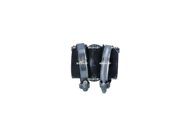 NRF Turbo Hose 166083 - image 2