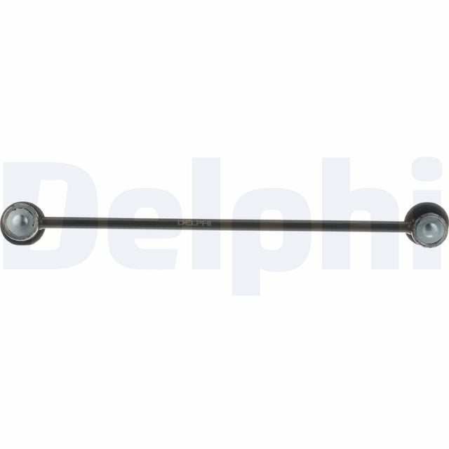 Delphi Anti Roll Bar Link TC7877 - image 5