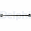 Delphi Anti Roll Bar Link TC7877 thumbnail
