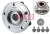 FAG Wheel Bearing Kit 713660210 thumbnail