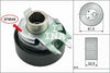 INA Timing Belt Tensioner 531052530 thumbnail