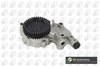 BGA Oil Pump LP6100 thumbnail