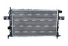 NRF Engine Cooling Radiator 55351A thumbnail