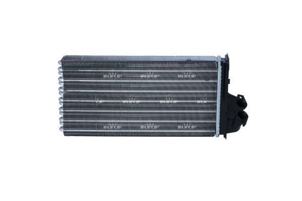 NRF Heater Matrix 54297 - image 2