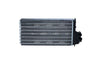 NRF Heater Matrix 54297 thumbnail