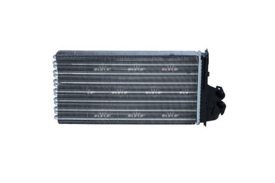 NRF Heater Matrix 54297