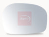Apec Mirror Glass AMS2615 thumbnail