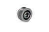 INA Overrunning Alternator Pulley 535035910 thumbnail