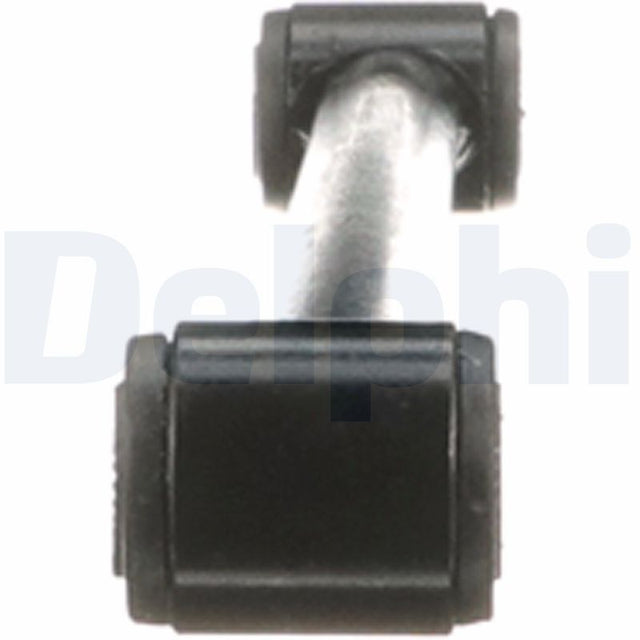 Delphi Wishbone/suspension Track Control Arm TC5971 - image 4