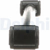 Delphi Wishbone/suspension Track Control Arm TC5971 thumbnail