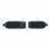Delphi Steering Rack Boot TBR4313 thumbnail