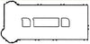 BGA Rocker Cover Box Gasket Set RK3371 thumbnail