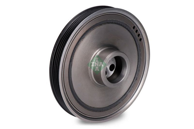 INA Crankshaft Pulley (tvd) 544017110 - image 2