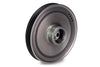 INA Crankshaft Pulley (tvd) 544017110 thumbnail