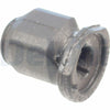 Delphi Wishbone/control/trailing Arm Bush TD331W thumbnail