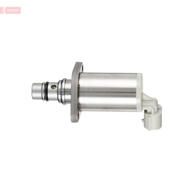 Denso Pressure Control Valve DCRS300980 - image 3