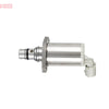 Denso Pressure Control Valve DCRS300980 thumbnail