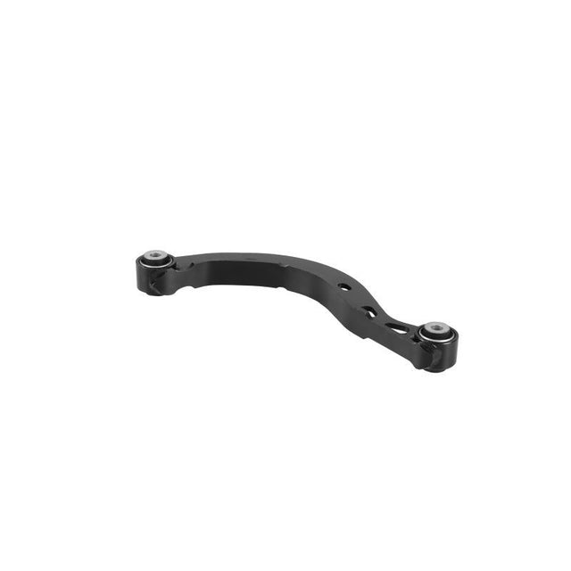 Delphi Wishbone/suspension Track Control Arm TC7022 - image 5