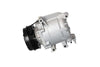 NRF Air Conditioning Compressor 320098 thumbnail
