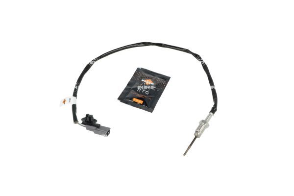 NRF Exhaust Gas Temp Sensor 707443 - image 2